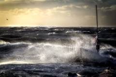 StormVarbergLedgång_1